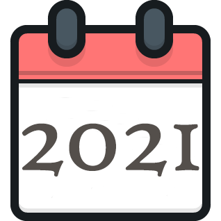 All Blog Entries by Date