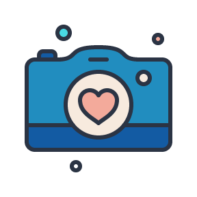 Blog entries about Photography