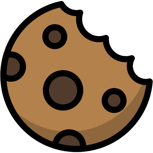 Blog Entries about food and recipes