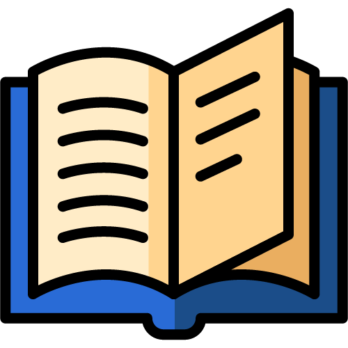 Blog entries about books