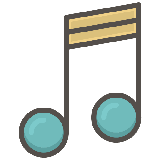 Blog entries about music