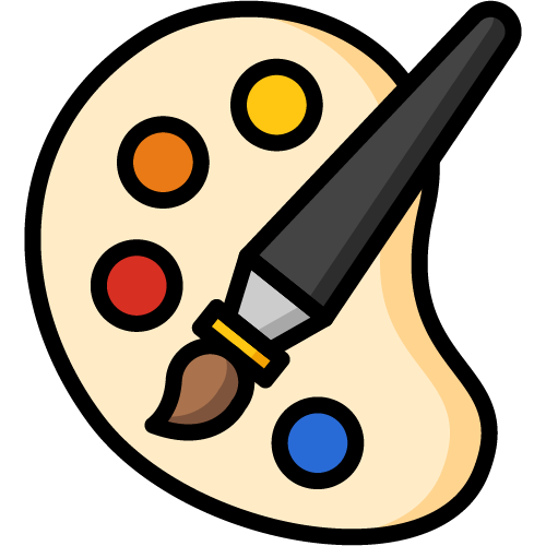 Blog entries about coloring Mandalas